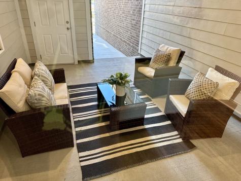 3116 Arbor Valley Road Spring Hill TN 37174
