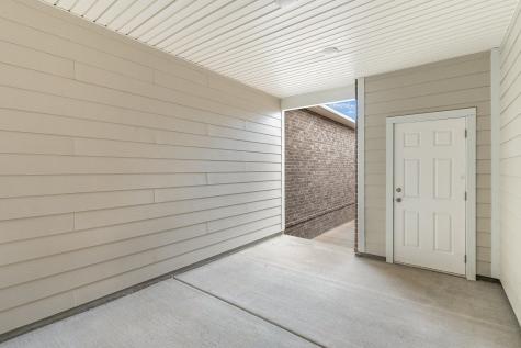 3116 Arbor Valley Road Spring Hill TN 37174
