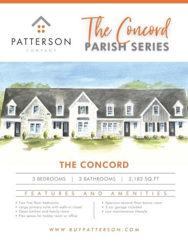 3116 Arbor Valley Road Spring Hill TN 37174