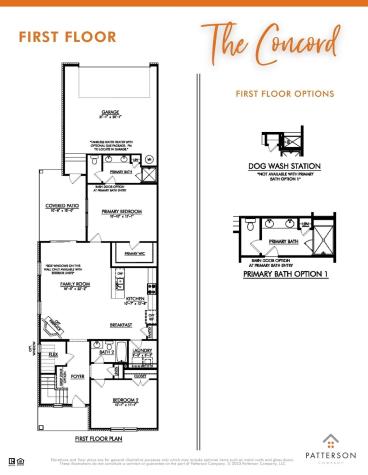 3116 Arbor Valley Road Spring Hill TN 37174