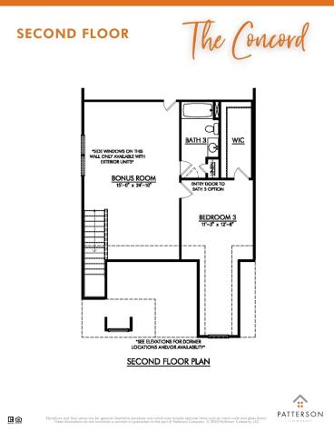 3116 Arbor Valley Road Spring Hill TN 37174
