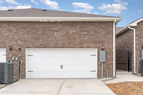 3116 Arbor Valley Road Spring Hill TN 37174
