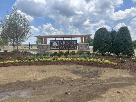 3116 Arbor Valley Road Spring Hill TN 37174