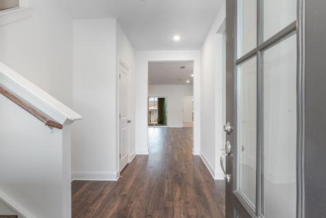 3116 Arbor Valley Road Spring Hill TN 37174
