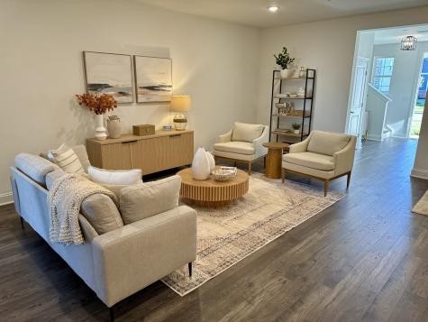 3116 Arbor Valley Road Spring Hill TN 37174