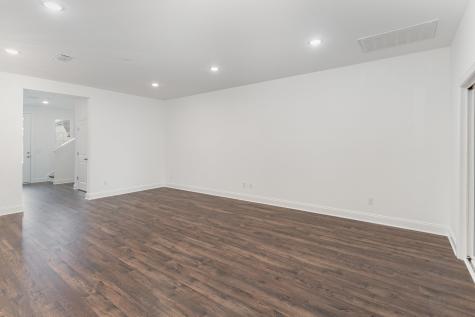 3116 Arbor Valley Road Spring Hill TN 37174