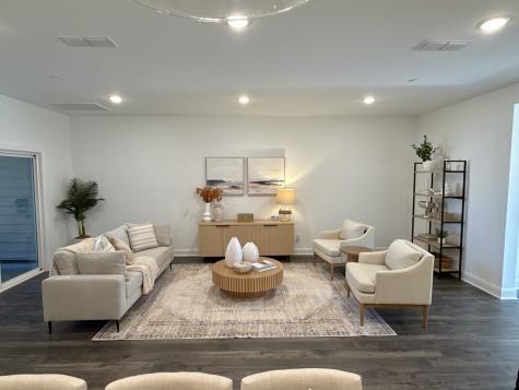 3116 Arbor Valley Road Spring Hill TN 37174