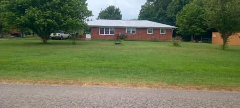 456 Whites Gap Road Huntland TN 37345