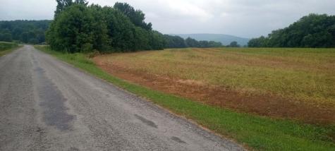 456 Whites Gap Road Huntland TN 37345