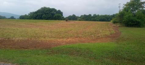 456 Whites Gap Road Huntland TN 37345