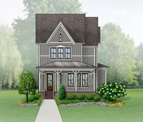 1025 Congress Drive Franklin TN 37064