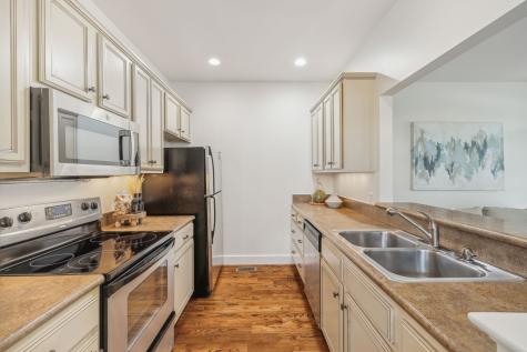 4505 Indiana Avenue Nashville TN 37209
