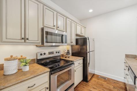 4505 Indiana Avenue Nashville TN 37209