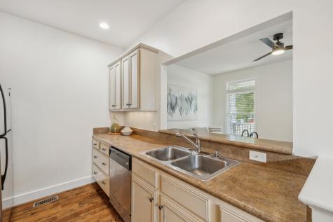 4505 Indiana Avenue Nashville TN 37209