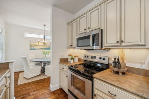 4505 Indiana Avenue Nashville TN 37209