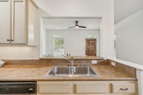 4505 Indiana Avenue Nashville TN 37209