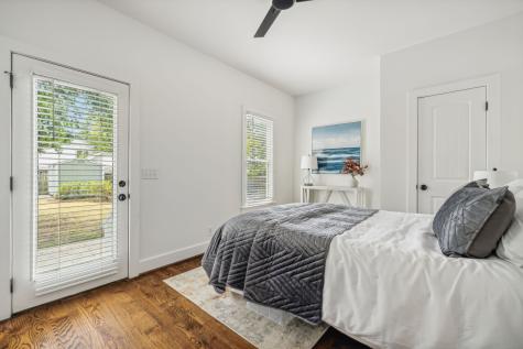4505 Indiana Avenue Nashville TN 37209