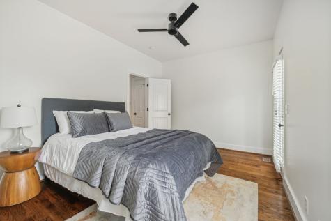 4505 Indiana Avenue Nashville TN 37209
