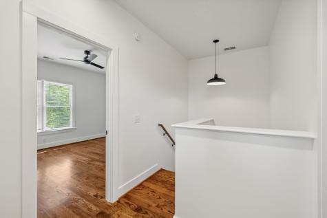 4505 Indiana Avenue Nashville TN 37209