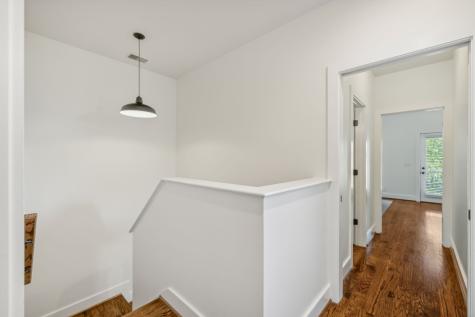4505 Indiana Avenue Nashville TN 37209