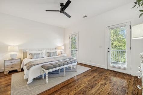 4505 Indiana Avenue Nashville TN 37209