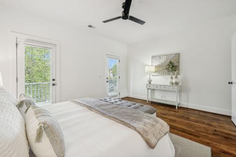 4505 Indiana Avenue Nashville TN 37209