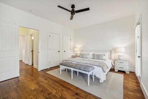 4505 Indiana Avenue Nashville TN 37209