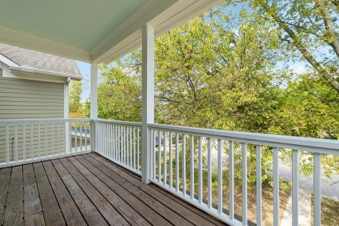 4505 Indiana Avenue Nashville TN 37209