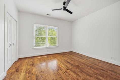 4505 Indiana Avenue Nashville TN 37209