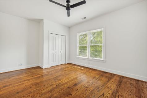 4505 Indiana Avenue Nashville TN 37209