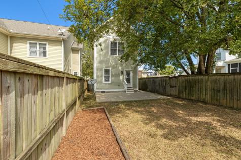 4505 Indiana Avenue Nashville TN 37209