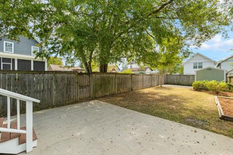 4505 Indiana Avenue Nashville TN 37209