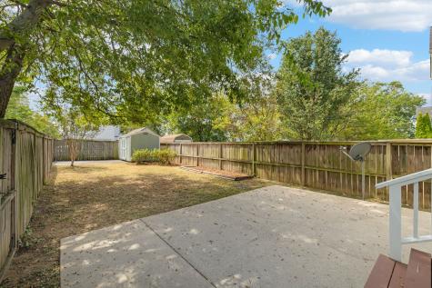 4505 Indiana Avenue Nashville TN 37209