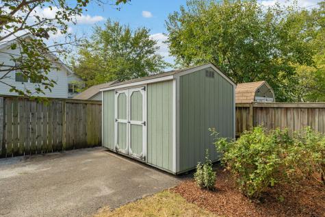 4505 Indiana Avenue Nashville TN 37209