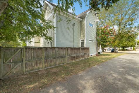 4505 Indiana Avenue Nashville TN 37209