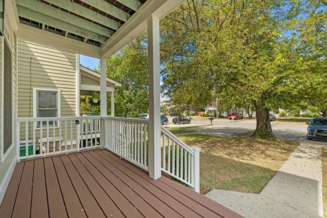 4505 Indiana Avenue Nashville TN 37209