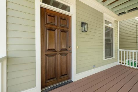 4505 Indiana Avenue Nashville TN 37209