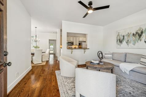 4505 Indiana Avenue Nashville TN 37209