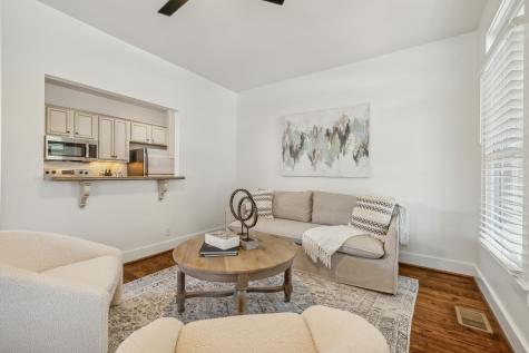 4505 Indiana Avenue Nashville TN 37209