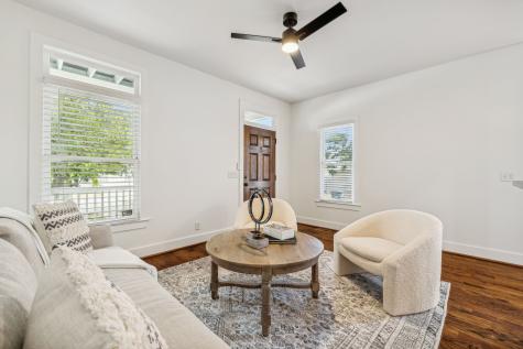 4505 Indiana Avenue Nashville TN 37209
