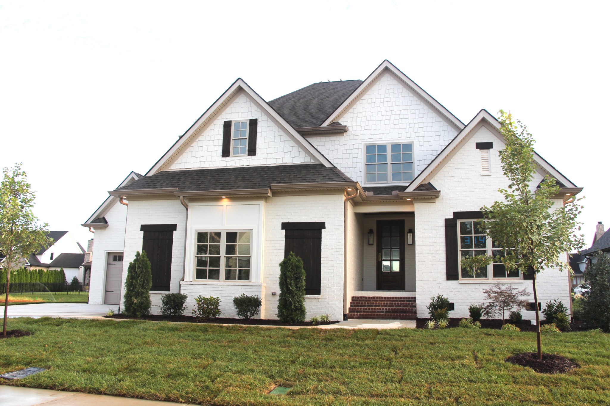 5720 Eaglemont Drive Murfreesboro TN 37129