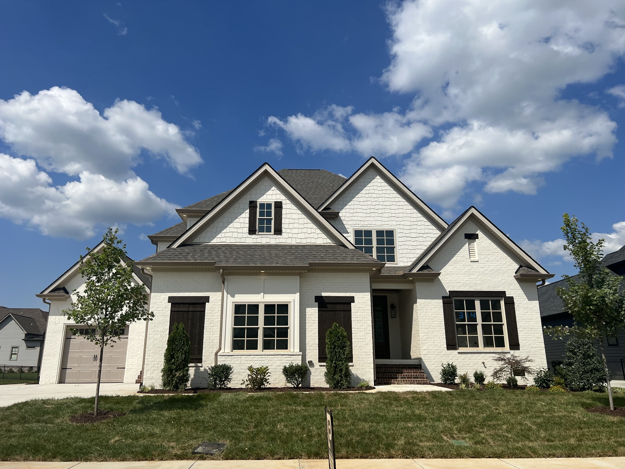 5720 Eaglemont Drive Murfreesboro TN 37129