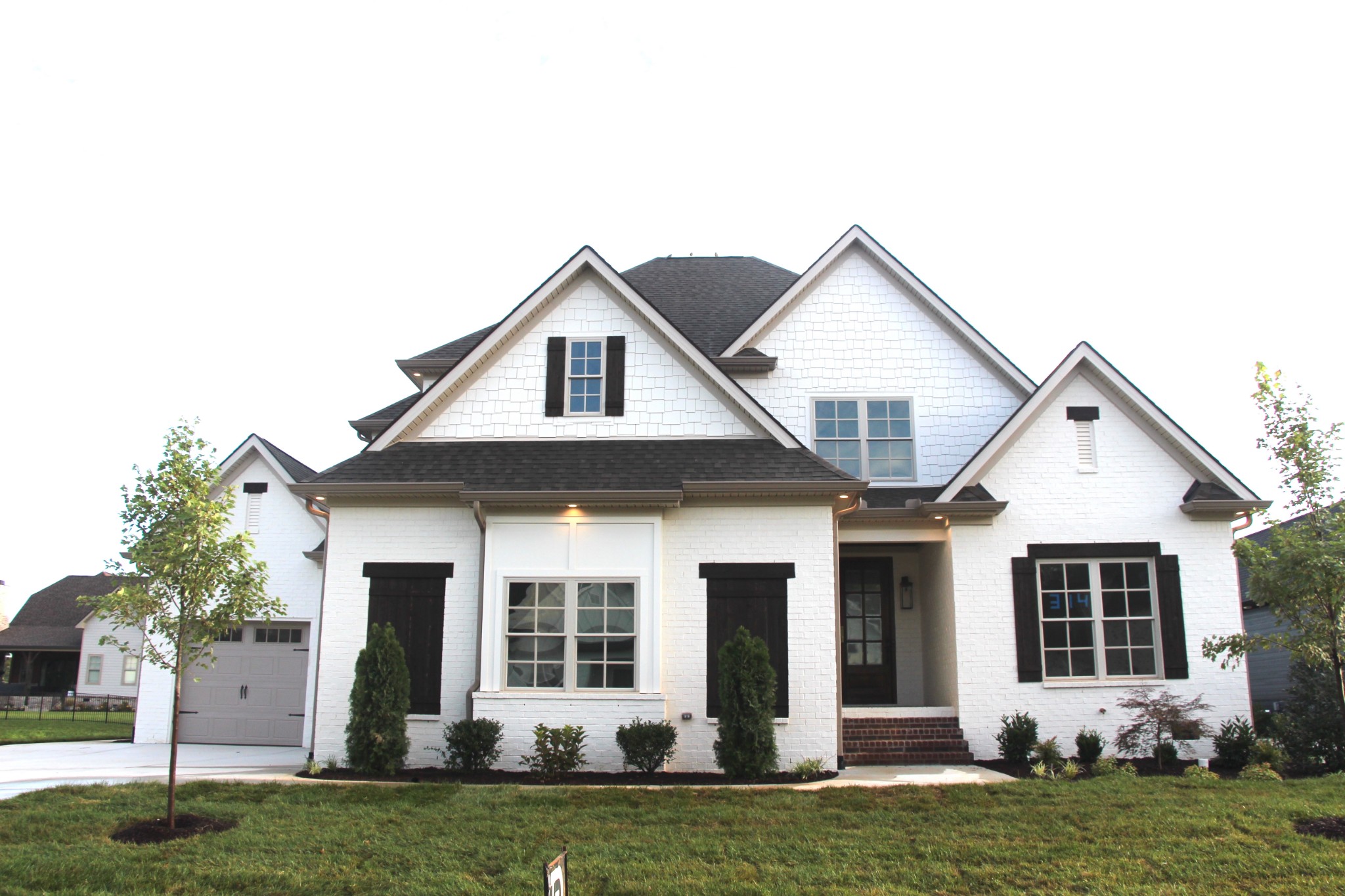 5720 Eaglemont Drive Murfreesboro TN 37129