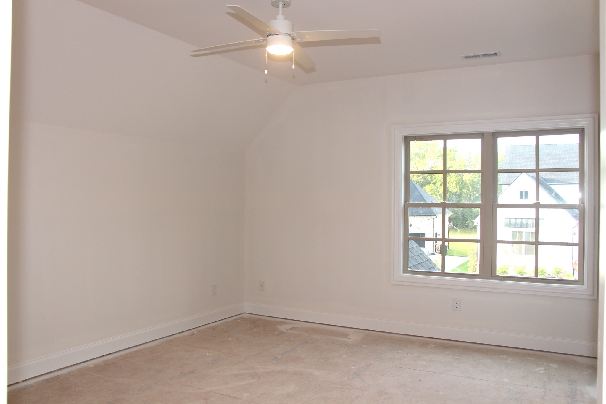 5720 Eaglemont Drive Murfreesboro TN 37129