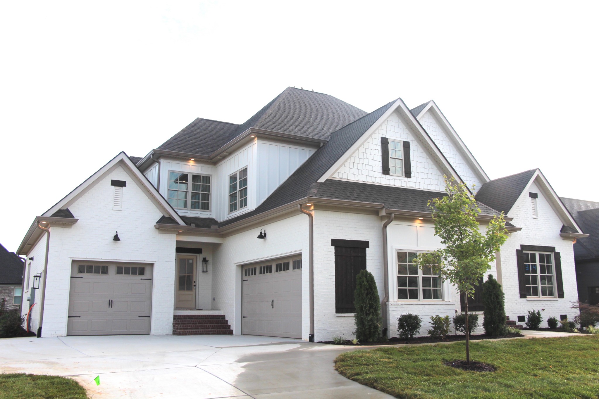 5720 Eaglemont Drive Murfreesboro TN 37129