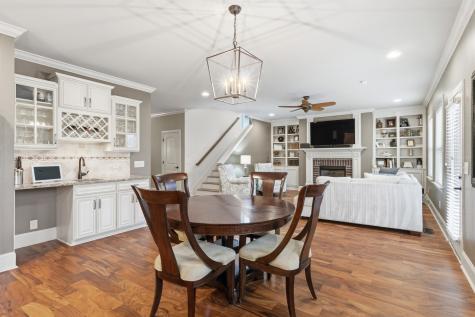 2829 Brentwood Knoll Court Nashville TN 37211
