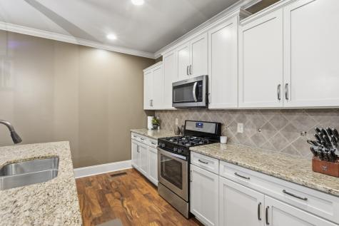 2829 Brentwood Knoll Court Nashville TN 37211