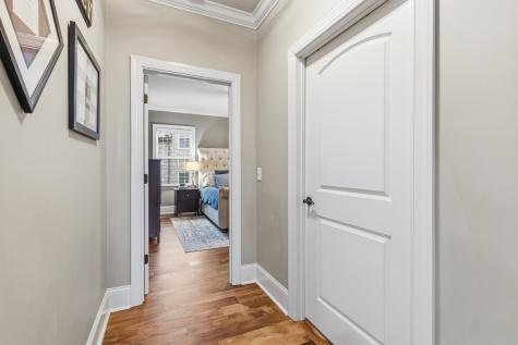 2829 Brentwood Knoll Court Nashville TN 37211