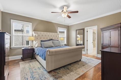 2829 Brentwood Knoll Court Nashville TN 37211