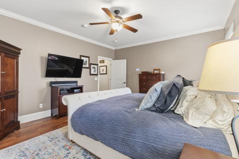 2829 Brentwood Knoll Court Nashville TN 37211